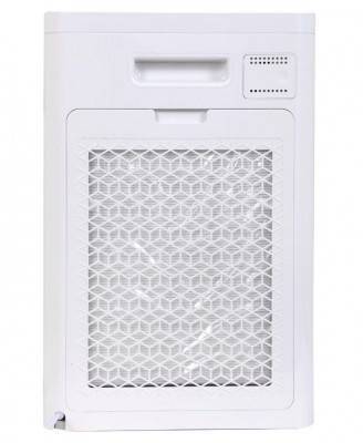 Будкрам купить Cooper&Hunter Очиститель воздуха CH-P23W5I Cooper&Hunter Очиститель воздуха CH-P23W5I 3