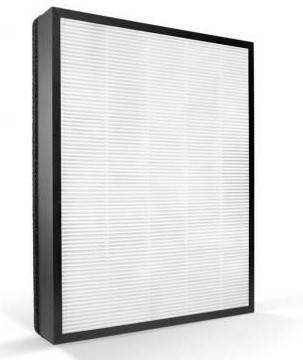 Будкрам купить Philips Фильтр HEPA NanoProtect FY3433/10