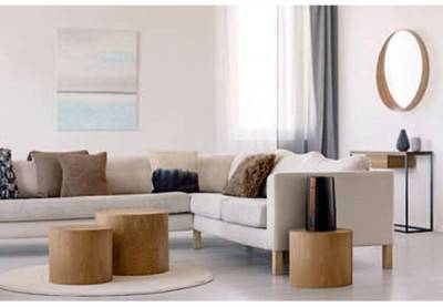 Будкрам купити Philips Зволожувач повітря 3000 series HU3918/10 Philips Зволожувач повітря 3000 series HU3918/10 2