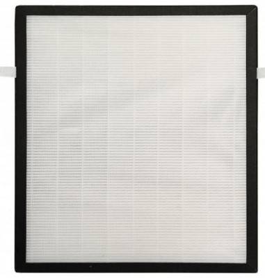 Будкрам купить Cooper&Hunter Фильтр для очистителя воздуха CH-P25B3I Himalaya