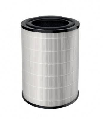 Будкрам купить Philips Фильтр FY3430/30 Series 3 Nano Protect для очистителя воздуха