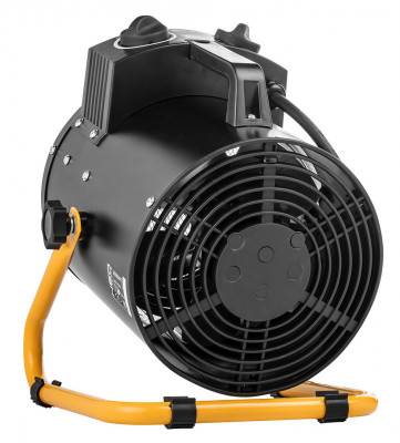 Будкрам купить Neo Tools Обогреватель тепловая пушка, регулировка[90-068] Neo Tools Обогреватель тепловая пушка, регулировка[90-068] 2