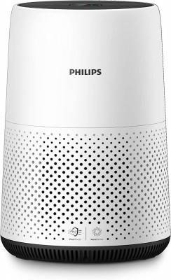 Будкрам купити Philips Очищувач повітря Series 800 AC0820/10