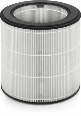 Будкрам купити Philips Очищувач повітря Series 800 AC0820/10 Philips Очищувач повітря Series 800 AC0820/10 6