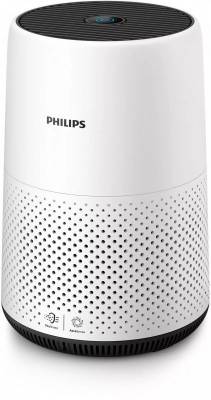 Будкрам купити Philips Очищувач повітря Series 800 AC0820/10 Philips Очищувач повітря Series 800 AC0820/10 3