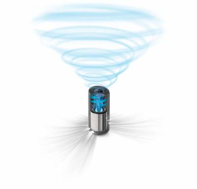 Будкрам купить Philips Очиститель воздуха AC2959/53 Philips Очиститель воздуха AC2959/53 6