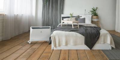 Будкрам купити Electrolux ECH/AGI-2000 Electrolux ECH/AGI-2000 2