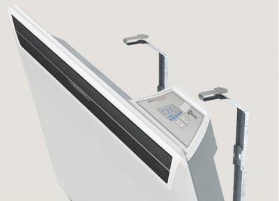 Будкрам купить Electrolux ECH/AGI-1500 Electrolux ECH/AGI-1500 5