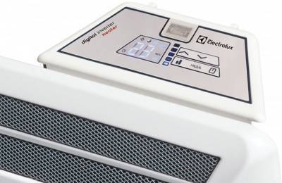 Будкрам купить Electrolux ECH/AGI-1500 Electrolux ECH/AGI-1500 4