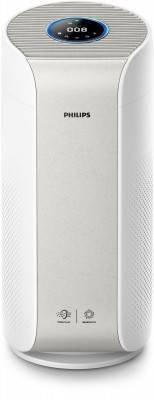 Будкрам купить Philips Очиститель воздуха Series 3000i AC3055/50 Philips Очиститель воздуха Series 3000i AC3055/50 3