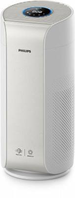 Будкрам купить Philips Очиститель воздуха Series 3000i AC3055/50 Philips Очиститель воздуха Series 3000i AC3055/50 2