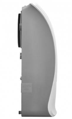 Будкрам купить Ballu Очиститель воздуха приточный ONE AIR ASP-200P Ballu Очиститель воздуха приточный ONE AIR ASP-200P 2