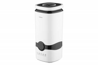 Будкрам купить ARDESTO Увлажнитель воздуха USH-M-LCD-4L-W ARDESTO Увлажнитель воздуха USH-M-LCD-4L-W 7