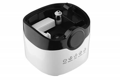 Будкрам купить ARDESTO Увлажнитель воздуха USH-M-LCD-4L-W ARDESTO Увлажнитель воздуха USH-M-LCD-4L-W 11