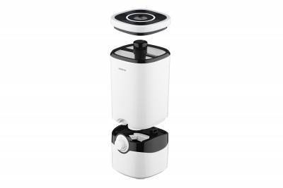 Будкрам купить ARDESTO Увлажнитель воздуха USH-M-BTN-4L-W ARDESTO Увлажнитель воздуха USH-M-BTN-4L-W 6