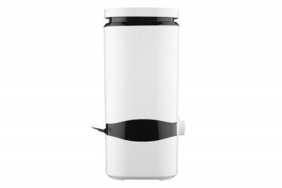 Будкрам купить ARDESTO Увлажнитель воздуха USH-M-BTN-4L-W ARDESTO Увлажнитель воздуха USH-M-BTN-4L-W 9