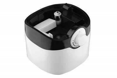 Будкрам купить ARDESTO Увлажнитель воздуха USH-M-BTN-4L-W ARDESTO Увлажнитель воздуха USH-M-BTN-4L-W 11