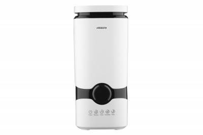 Будкрам купить ARDESTO Увлажнитель воздуха USH-M-LCD-4L-W ARDESTO Увлажнитель воздуха USH-M-LCD-4L-W 5