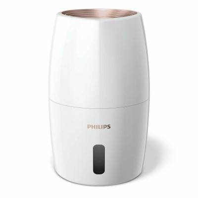 Будкрам купити Philips Зволожувач повітря 2000 series HU2716/10