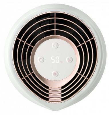 Будкрам купити Philips Зволожувач повітря 2000 series HU2716/10 Philips Зволожувач повітря 2000 series HU2716/10 5