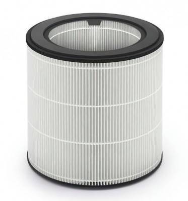 Будкрам купить Philips Фильтр для увлажнителя воздуха PHILIPS FY0194/30