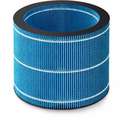 Будкрам купить Philips Фильтр для увлажнителя воздуха Philips FY3446/30