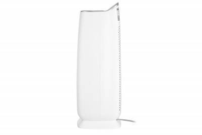 Будкрам купити ARDESTO Очищувач повітря AP-200-W1 ARDESTO Очищувач повітря AP-200-W1 11