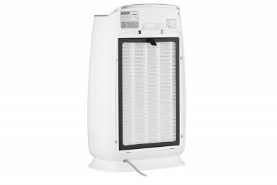 Будкрам купити ARDESTO Очищувач повітря AP-200-W1 ARDESTO Очищувач повітря AP-200-W1 6