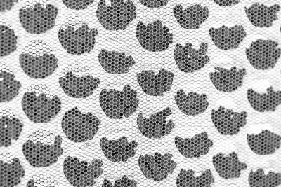 Будкрам купити ARDESTO Очищувач повітря AP-200-W1 ARDESTO Очищувач повітря AP-200-W1 9