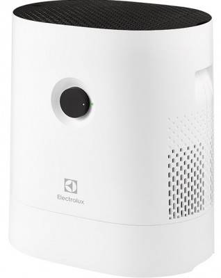 Будкрам купити Electrolux Мийка повітря EWH-600