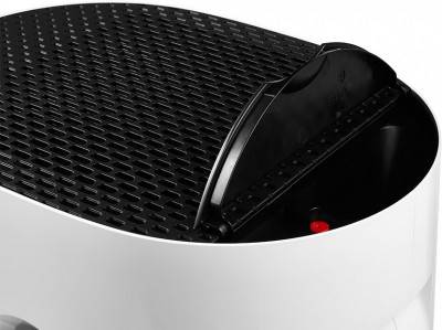 Будкрам купити Electrolux Мийка повітря EWH-600 Electrolux Мийка повітря EWH-600 13