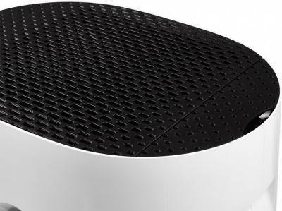 Будкрам купити Electrolux Мийка повітря EWH-600 Electrolux Мийка повітря EWH-600 11