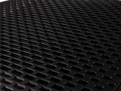 Будкрам купити Electrolux Мийка повітря EWH-600 Electrolux Мийка повітря EWH-600 9