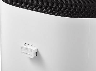 Будкрам купити Electrolux Мийка повітря EWH-600 Electrolux Мийка повітря EWH-600 8