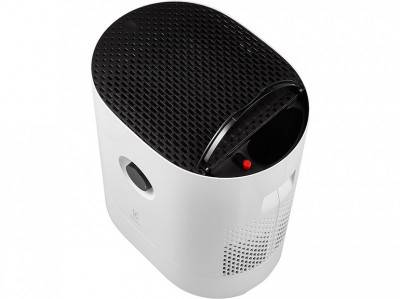 Будкрам купити Electrolux Мийка повітря EWH-600 Electrolux Мийка повітря EWH-600 7