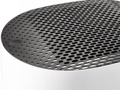 Будкрам купити Electrolux Мийка повітря EWH-600 Electrolux Мийка повітря EWH-600 6