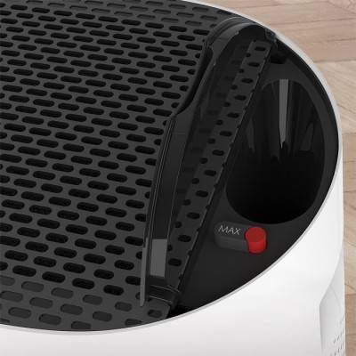 Будкрам купити Electrolux Мийка повітря EWH-600 Electrolux Мийка повітря EWH-600 5