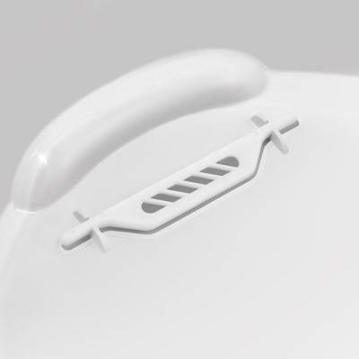 Будкрам купити Electrolux Мийка повітря EWH-600 Electrolux Мийка повітря EWH-600 4