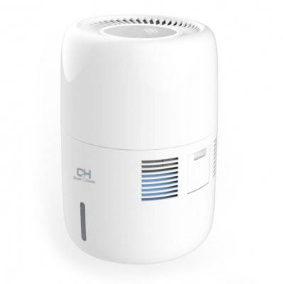 Будкрам купить Cooper&Hunter Увлажнитель воздуха СH-3330 Jawa 3 л Cooper&Hunter Увлажнитель воздуха СH-3330 Jawa 3 л 2