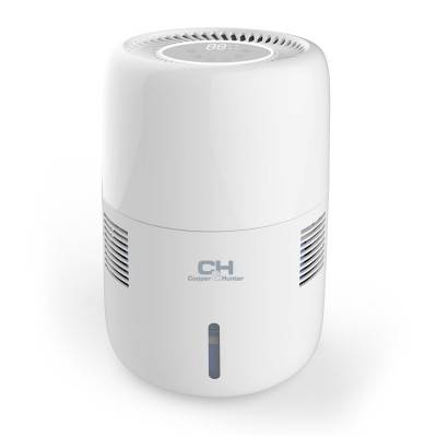 Будкрам купити Cooper&Hunter Зволожувач повітря СH-3330 Jawa 3 л