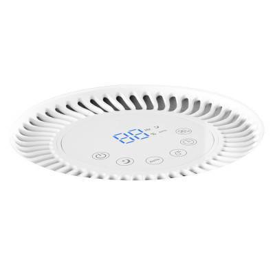 Будкрам купить Cooper&Hunter Увлажнитель воздуха СH-3330 Jawa 3 л Cooper&Hunter Увлажнитель воздуха СH-3330 Jawa 3 л 6