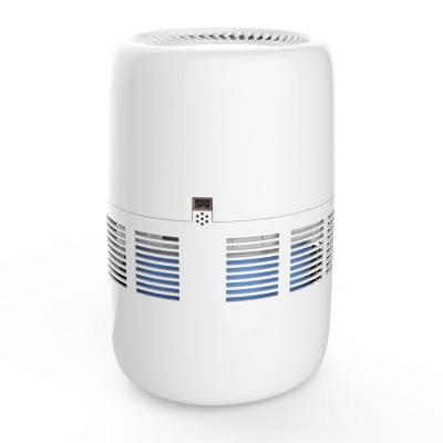 Будкрам купить Cooper&Hunter Увлажнитель воздуха СH-3330 Jawa 3 л Cooper&Hunter Увлажнитель воздуха СH-3330 Jawa 3 л 4