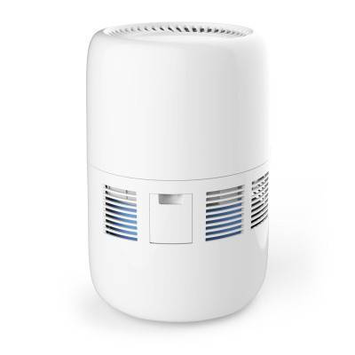 Будкрам купить Cooper&Hunter Увлажнитель воздуха СH-3330 Jawa 3 л Cooper&Hunter Увлажнитель воздуха СH-3330 Jawa 3 л 3