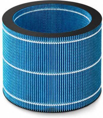 Будкрам купити Philips Зволожувач повітря 3000 series HU3918/10 Philips Зволожувач повітря 3000 series HU3918/10 4
