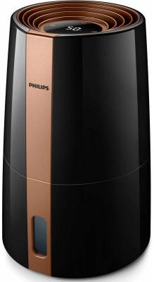 Будкрам купити Philips Зволожувач повітря 3000 series HU3918/10