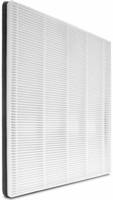 Будкрам купити Philips Фільтр для очищувача повітря NanoProtect FY1114/10 Philips Фільтр для очищувача повітря NanoProtect FY1114/10 2