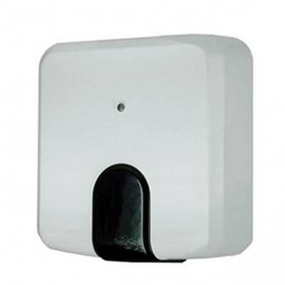 Будкрам купить Neoclima Модуль Wi-Fi WF-02