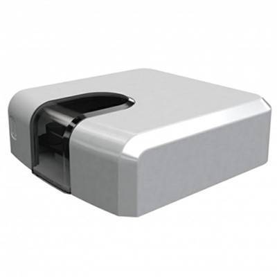 Будкрам купить Neoclima Модуль Wi-Fi WF-02 Neoclima Модуль Wi-Fi WF-02 3