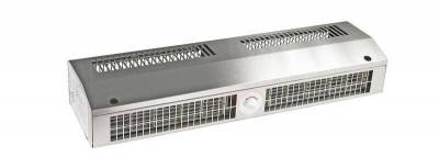 Будкрам купити Neoclima Standart E 07