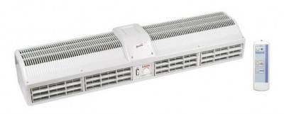 Будкрам купити Neoclima Standart E43 IR